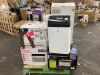 Pallet of Air Conditioners - For Repair - Thumbnail 4