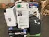 Pallet of Air Conditioners - For Repair - Thumbnail 5