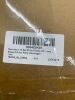12pc Plastic Wine Bottles Set with Shrink Capsules Caps - Thumbnail 5