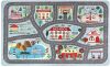 Kids Playroom Rug 5' x 3' - Thumbnail 1
