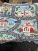 Kids Playroom Rug 5' x 3' - Thumbnail 3