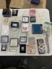 Large Lot of Costume Jewelry - Thumbnail 1