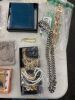 Large Lot of Costume Jewelry - Thumbnail 2