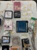 Large Lot of Costume Jewelry - Thumbnail 6