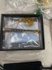 Large Lot of Costume Jewelry - Thumbnail 7