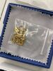 Large Lot of Costume Jewelry - Thumbnail 8
