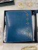Large Lot of Costume Jewelry - Thumbnail 12