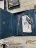 Large Lot of Costume Jewelry - Thumbnail 13