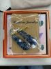 Large Lot of Costume Jewelry - Thumbnail 14