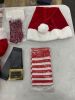 Mrs. Claus Costume - Thumbnail 3