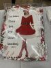 Mrs. Claus Costume - Thumbnail 4