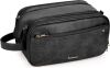 Travel Toiletry Bag for Men - Thumbnail 1