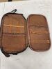 Travel Toiletry Bag for Men - Thumbnail 3