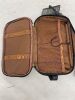 Travel Toiletry Bag for Men - Thumbnail 4