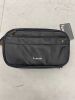 Travel Toiletry Bag for Men - Thumbnail 6