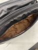 Travel Toiletry Bag for Men - Thumbnail 7