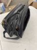 Travel Toiletry Bag for Men - Thumbnail 8