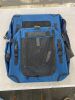 Collapsible Travel Pet Crate - Thumbnail 4