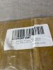 30" Acacia Wood Lazy Susan - Thumbnail 5