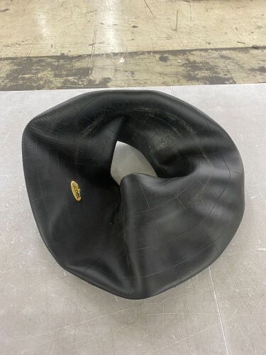 Heavy Duty Inner Tube 20x8..00/10.00-8 - Lot 458