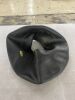 Heavy Duty Inner Tube 20x8..00/10.00-8 - Thumbnail 1