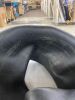 Heavy Duty Inner Tube 20x8..00/10.00-8 - Thumbnail 2