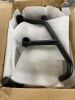 Motorcycle Engine Guard Crash Bars for MT03 2013-2024 - Thumbnail 2