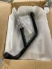 Motorcycle Engine Guard Crash Bars for MT03 2013-2024 - Thumbnail 3