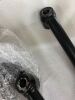 Motorcycle Engine Guard Crash Bars for MT03 2013-2024 - Thumbnail 4