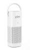 Pure Enrichment True HEPA Small and Portable Air Purifier for On-The-Go Use - Thumbnail 1