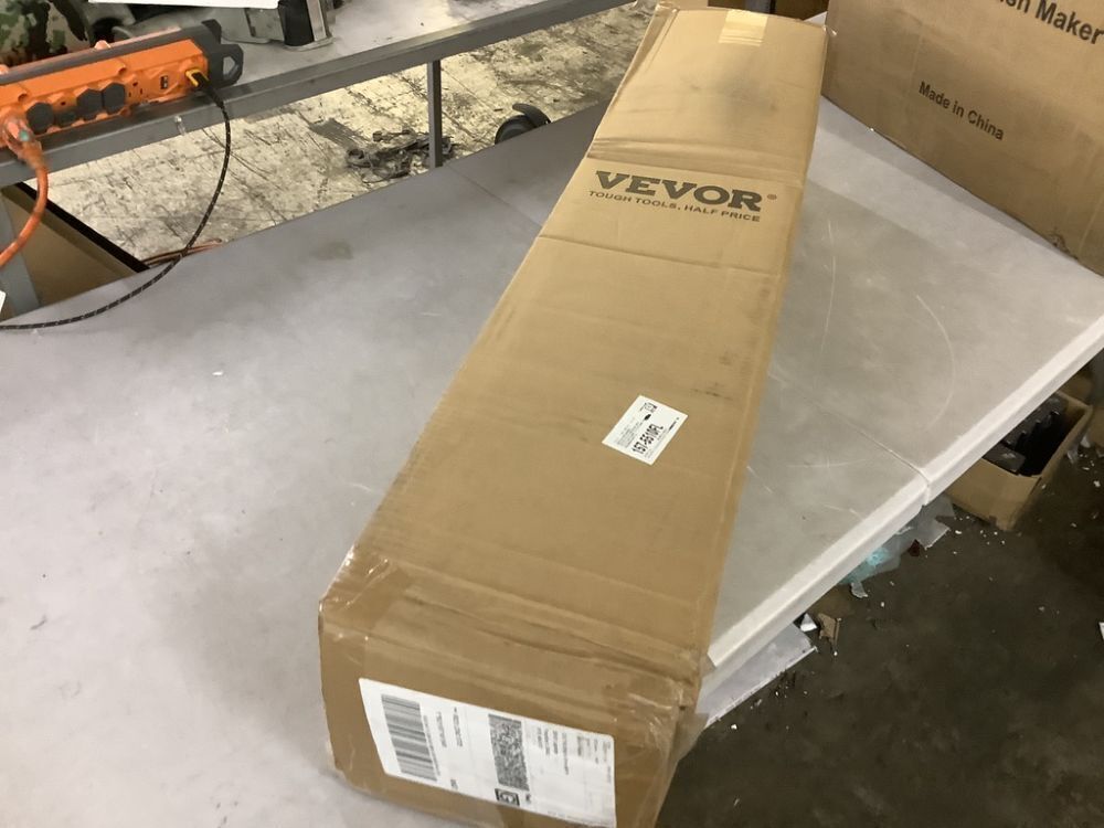 Portable Camping Folding Chair - Image 2 - Lot 546JF