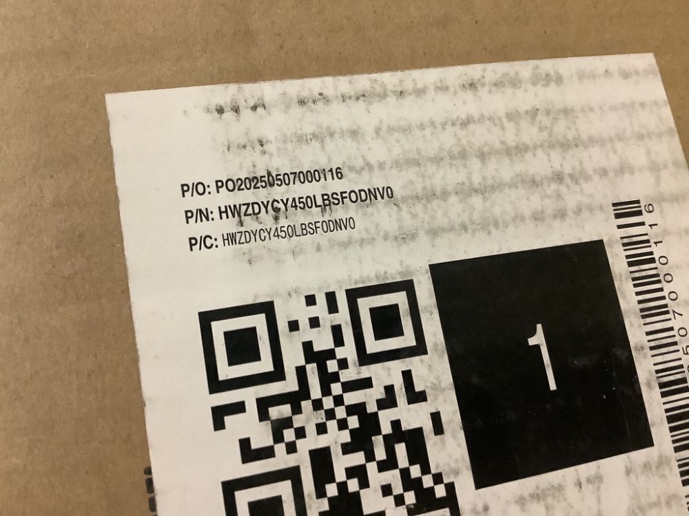 Portable Camping Folding Chair - Image 3 - Lot 546JF