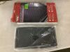 Monument Grills Reversible Cast Iron Cooking Plate - Thumbnail 2