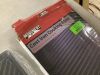 Monument Grills Reversible Cast Iron Cooking Plate - Thumbnail 4