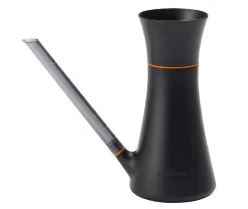 Fiskars Indoor Garden 40 oz. Watering Can - Lot 556JF