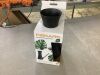 Fiskars Indoor Garden 40 oz. Watering Can - Thumbnail 2