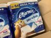 Charmin Ultra-Soft Smooth Tear Toilet Paper, 24 Mega Plus Rolls - Thumbnail 3