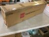Raised Garden Bed, Elevated Wooden Planter Box w/ Foot Caps - 48x24x30in - Thumbnail 2