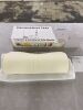 Food Warming Mat - Thumbnail 2