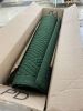 Green Outdoor Door Mat 2' x 3' - Thumbnail 2