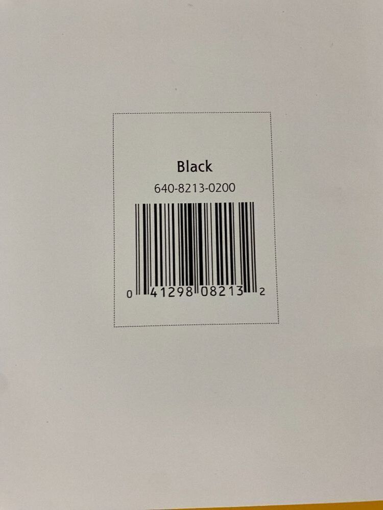 DMI Folding Utility Cart with Wheels - Image 4 - Lot 743