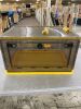 Ryxor Pet Atomization Oxygen Box - Thumbnail 1