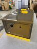 Ryxor Pet Atomization Oxygen Box - Thumbnail 3