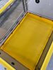 Ryxor Pet Atomization Oxygen Box - Thumbnail 4
