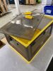 Ryxor Pet Atomization Oxygen Box - Thumbnail 5