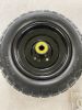 Flat Free Tires 10x3" nhs, Set of 2 - Thumbnail 2