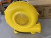 Electric Inflatable Blower - Thumbnail 2