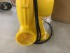 Electric Inflatable Blower - Thumbnail 3