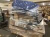 Salvage Pallet. Items Will Be Damaged and Incomplete. - Thumbnail 2