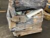 Salvage Pallet. Items Will Be Damaged and Incomplete. - Thumbnail 3